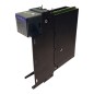 ALLEN-BRADLEY 1756-DNB/A Module d'interface de communication REV B01 Série A F/W REV. 2.2 ALLEN-BRADLEY 1756-DNB/A Module d'interface de communication REV B01 Série A F/W REV. 2.2
