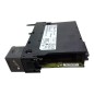 ALLEN-BRADLEY 1756-DNB/A Module d'interface de communication REV B01 Série A F/W REV. 2.2 ALLEN-BRADLEY 1756-DNB/A Module d'interface de communication REV B01 Série A F/W REV. 2.2