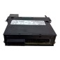 ALLEN-BRADLEY 1756-DNB/A Module d'interface de communication REV B01 Série A F/W REV. 2.2 ALLEN-BRADLEY 1756-DNB/A Module d'interface de communication REV B01 Série A F/W REV. 2.2