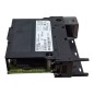 ALLEN-BRADLEY 1756-DNB/A Module d'interface de communication REV B01 Série A F/W REV. 2.2 ALLEN-BRADLEY 1756-DNB/A Module d'interface de communication REV B01 Série A F/W REV. 2.2
