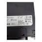 ALLEN-BRADLEY 1756-DNB/A Module d'interface de communication REV B01 Série A F/W REV. 2.2 ALLEN-BRADLEY 1756-DNB/A Module d'interface de communication REV B01 Série A F/W REV. 2.2