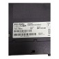 ALLEN-BRADLEY 1756-DNB/A Module d'interface de communication REV B01 Série A F/W REV. 2.2 ALLEN-BRADLEY 1756-DNB/A Module d'interface de communication REV B01 Série A F/W REV. 2.2