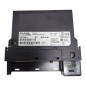 ALLEN-BRADLEY 1756-DNB/A Module d'interface de communication REV B01 Série A F/W REV. 2.2 ALLEN-BRADLEY 1756-DNB/A Module d'interface de communication REV B01 Série A F/W REV. 2.2