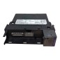 ALLEN-BRADLEY 1756-DNB/A Module d'interface de communication REV B01 Série A F/W REV. 2.2 ALLEN-BRADLEY 1756-DNB/A Module d'interface de communication REV B01 Série A F/W REV. 2.2