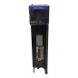 ALLEN-BRADLEY 1756-DNB/A Module d'interface de communication REV B01 Série A F/W REV. 2.2 ALLEN-BRADLEY 1756-DNB/A Module d'interface de communication REV B01 Série A F/W REV. 2.2