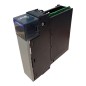 ALLEN-BRADLEY 1756-DNB/A Module d'interface de communication REV G01 Série A F/W REV. 3.5 ALLEN-BRADLEY 1756-DNB/A Module d'interface de communication REV G01 Série A F/W REV. 3.5