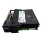 ALLEN-BRADLEY 1756-DNB/A Module d'interface de communication REV G01 Série A F/W REV. 3.5 ALLEN-BRADLEY 1756-DNB/A Module d'interface de communication REV G01 Série A F/W REV. 3.5