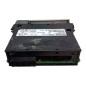 ALLEN-BRADLEY 1756-DNB/A Module d'interface de communication REV G01 Série A F/W REV. 3.5 ALLEN-BRADLEY 1756-DNB/A Module d'interface de communication REV G01 Série A F/W REV. 3.5