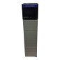 ALLEN-BRADLEY 1756-DNB/A Module d'interface de communication REV G01 Série A F/W REV. 3.5 ALLEN-BRADLEY 1756-DNB/A Module d'interface de communication REV G01 Série A F/W REV. 3.5