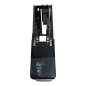 ALLEN-BRADLEY 1756-DNB/A Module d'interface de communication REV G01 Série A F/W REV. 3.5 ALLEN-BRADLEY 1756-DNB/A Module d'interface de communication REV G01 Série A F/W REV. 3.5