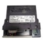 ALLEN-BRADLEY 1756-DNB/A Module d'interface de communication REV G01 Série A F/W REV. 3.5 ALLEN-BRADLEY 1756-DNB/A Module d'interface de communication REV G01 Série A F/W REV. 3.5