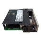 ALLEN-BRADLEY 1756-DNB/A Module d'interface de communication REV G01 Série A F/W REV. 3.5 ALLEN-BRADLEY 1756-DNB/A Module d'interface de communication REV G01 Série A F/W REV. 3.5