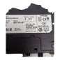 ALLEN-BRADLEY 1756-DNB/A Module d'interface de communication REV G01 Série A F/W REV. 3.5 ALLEN-BRADLEY 1756-DNB/A Module d'interface de communication REV G01 Série A F/W REV. 3.5