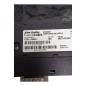 ALLEN-BRADLEY 1756-DNB/A Module d'interface de communication REV G01 Série A F/W REV. 3.5 ALLEN-BRADLEY 1756-DNB/A Module d'interface de communication REV G01 Série A F/W REV. 3.5