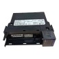 ALLEN-BRADLEY 1756-DNB/A Module d'interface de communication REV G01 Série A F/W REV. 3.5 ALLEN-BRADLEY 1756-DNB/A Module d'interface de communication REV G01 Série A F/W REV. 3.5
