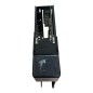 ALLEN-BRADLEY 1756-DNB/A Module d'interface de communication REV G01 Série A F/W REV. 3.5 ALLEN-BRADLEY 1756-DNB/A Module d'interface de communication REV G01 Série A F/W REV. 3.5