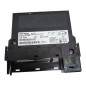 ALLEN-BRADLEY 1756-DNB/A Module d'interface de communication REV G01 Série A F/W REV. 3.5 ALLEN-BRADLEY 1756-DNB/A Module d'interface de communication REV G01 Série A F/W REV. 3.5