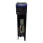 ALLEN-BRADLEY 1756-DNB/A Module d'interface de communication REV G01 Série A F/W REV. 3.5 ALLEN-BRADLEY 1756-DNB/A Module d'interface de communication REV G01 Série A F/W REV. 3.5