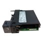 ALLEN-BRADLEY 1756-DNB/A Module d'interface de communication REV G01 Série A F/W REV. 3.5 ALLEN-BRADLEY 1756-DNB/A Module d'interface de communication REV G01 Série A F/W REV. 3.5