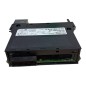 ALLEN-BRADLEY 1756-DNB/A Module d'interface de communication REV G01 Série A F/W REV. 3.5 ALLEN-BRADLEY 1756-DNB/A Module d'interface de communication REV G01 Série A F/W REV. 3.5