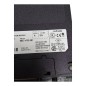 ALLEN-BRADLEY 1756-DNB/A Module d'interface de communication REV G01 Série A F/W REV. 3.5 ALLEN-BRADLEY 1756-DNB/A Module d'interface de communication REV G01 Série A F/W REV. 3.5