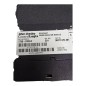 ALLEN-BRADLEY 1756-DNB/A Module d'interface de communication REV G01 Série A F/W REV. 3.5 ALLEN-BRADLEY 1756-DNB/A Module d'interface de communication REV G01 Série A F/W REV. 3.5