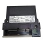 ALLEN-BRADLEY 1756-DNB/A Module d'interface de communication REV H01 Série A F/W REV. 7.2.5 ALLEN-BRADLEY 1756-DNB/A Module d'interface de communication REV H01 Série A F/W REV. 7.2.5