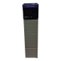 ALLEN-BRADLEY 1756-DNB/A Module d'interface de communication REV H01 Série A F/W REV. 7.2.5 ALLEN-BRADLEY 1756-DNB/A Module d'interface de communication REV H01 Série A F/W REV. 7.2.5