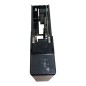 ALLEN-BRADLEY 1756-DNB/A Module d'interface de communication REV H01 Série A F/W REV. 7.2.5 ALLEN-BRADLEY 1756-DNB/A Module d'interface de communication REV H01 Série A F/W REV. 7.2.5
