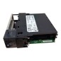 ALLEN-BRADLEY 1756-DNB/A Module d'interface de communication REV H01 Série A F/W REV. 7.2.5 ALLEN-BRADLEY 1756-DNB/A Module d'interface de communication REV H01 Série A F/W REV. 7.2.5