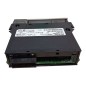 ALLEN-BRADLEY 1756-DNB/A Module d'interface de communication REV H01 Série A F/W REV. 7.2.5 ALLEN-BRADLEY 1756-DNB/A Module d'interface de communication REV H01 Série A F/W REV. 7.2.5