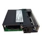 ALLEN-BRADLEY 1756-DNB/A Module d'interface de communication REV H01 Série A F/W REV. 7.2.5 ALLEN-BRADLEY 1756-DNB/A Module d'interface de communication REV H01 Série A F/W REV. 7.2.5