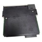 ALLEN-BRADLEY 1756-DNB/A Module d'interface de communication REV H01 Série A F/W REV. 7.2.5 ALLEN-BRADLEY 1756-DNB/A Module d'interface de communication REV H01 Série A F/W REV. 7.2.5