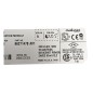 ALLEN-BRADLEY 1756-DNB/A Module d'interface de communication REV H01 Série A F/W REV. 7.2.5 ALLEN-BRADLEY 1756-DNB/A Module d'interface de communication REV H01 Série A F/W REV. 7.2.5