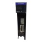 ALLEN-BRADLEY 1756-DNB/A Module d'interface de communication REV L01 Série A F/W REV. 3.009 ALLEN-BRADLEY 1756-DNB/A Module d'interface de communication REV L01 Série A F/W REV. 3.009