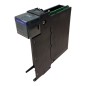 ALLEN-BRADLEY 1756-DNB/A Module d'interface de communication REV L01 Série A F/W REV. 3.009 ALLEN-BRADLEY 1756-DNB/A Module d'interface de communication REV L01 Série A F/W REV. 3.009
