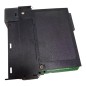 ALLEN-BRADLEY 1756-DNB/A Module d'interface de communication REV L01 Série A F/W REV. 3.009 ALLEN-BRADLEY 1756-DNB/A Module d'interface de communication REV L01 Série A F/W REV. 3.009