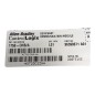 ALLEN-BRADLEY 1756-DNB/A Module d'interface de communication REV L01 Série A F/W REV. 3.009 ALLEN-BRADLEY 1756-DNB/A Module d'interface de communication REV L01 Série A F/W REV. 3.009