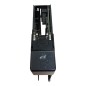 ALLEN-BRADLEY 1756-DNB/A Module d'interface de communication REV L01 Série A F/W REV. 3.009 ALLEN-BRADLEY 1756-DNB/A Module d'interface de communication REV L01 Série A F/W REV. 3.009