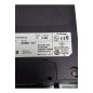ALLEN-BRADLEY 1756-DNB/A Module d'interface de communication REV L01 Série A F/W REV. 3.009 ALLEN-BRADLEY 1756-DNB/A Module d'interface de communication REV L01 Série A F/W REV. 3.009