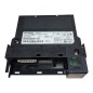 ALLEN-BRADLEY 1756-DNB/A Module d'interface de communication REV L01 Série A F/W REV. 3.009 ALLEN-BRADLEY 1756-DNB/A Module d'interface de communication REV L01 Série A F/W REV. 3.009