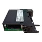 ALLEN-BRADLEY 1756-DNB/A Module d'interface de communication REV L01 Série A F/W REV. 3.009 ALLEN-BRADLEY 1756-DNB/A Module d'interface de communication REV L01 Série A F/W REV. 3.009