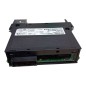 ALLEN-BRADLEY 1756-DNB/A Module d'interface de communication REV L01 Série A F/W REV. 3.009 ALLEN-BRADLEY 1756-DNB/A Module d'interface de communication REV L01 Série A F/W REV. 3.009