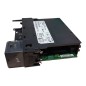 ALLEN-BRADLEY 1756-DNB/A Module d'interface de communication REV L01 Série A F/W REV. 3.009 ALLEN-BRADLEY 1756-DNB/A Module d'interface de communication REV L01 Série A F/W REV. 3.009