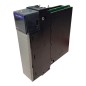 ALLEN-BRADLEY 1756-DNB/A Module d'interface de communication REV N01 Série A F/W REV. 3.010 ALLEN-BRADLEY 1756-DNB/A Module d'interface de communication REV N01 Série A F/W REV. 3.010