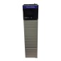 ALLEN-BRADLEY 1756-DNB/A Module d'interface de communication REV N01 Série A F/W REV. 3.010 ALLEN-BRADLEY 1756-DNB/A Module d'interface de communication REV N01 Série A F/W REV. 3.010