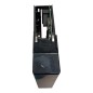 ALLEN-BRADLEY 1756-DNB/A Module d'interface de communication REV N01 Série A F/W REV. 3.010 ALLEN-BRADLEY 1756-DNB/A Module d'interface de communication REV N01 Série A F/W REV. 3.010