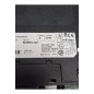 ALLEN-BRADLEY 1756-DNB/A Module d'interface de communication REV N01 Série A F/W REV. 3.010 ALLEN-BRADLEY 1756-DNB/A Module d'interface de communication REV N01 Série A F/W REV. 3.010
