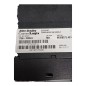 ALLEN-BRADLEY 1756-DNB/A Module d'interface de communication REV N01 Série A F/W REV. 3.010 ALLEN-BRADLEY 1756-DNB/A Module d'interface de communication REV N01 Série A F/W REV. 3.010
