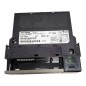 ALLEN-BRADLEY 1756-DNB/A Module d'interface de communication REV N01 Série A F/W REV. 3.010 ALLEN-BRADLEY 1756-DNB/A Module d'interface de communication REV N01 Série A F/W REV. 3.010
